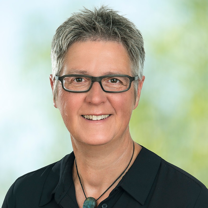 01 DSC_6425 HG Grün Q