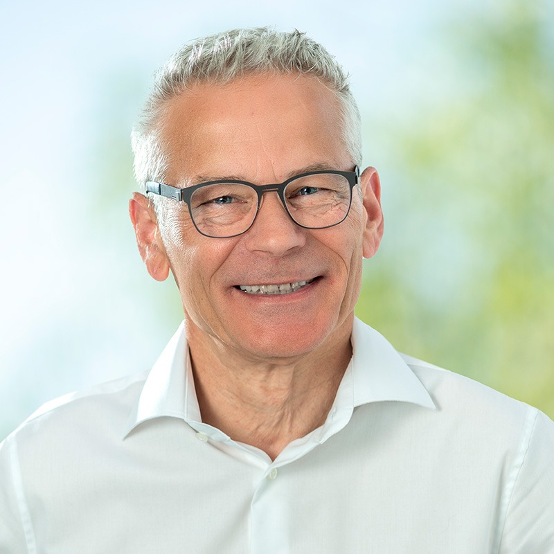 02 DCS_5508 HG Grün Q