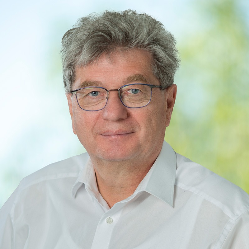 04 DSC_5688 HG Grün Q