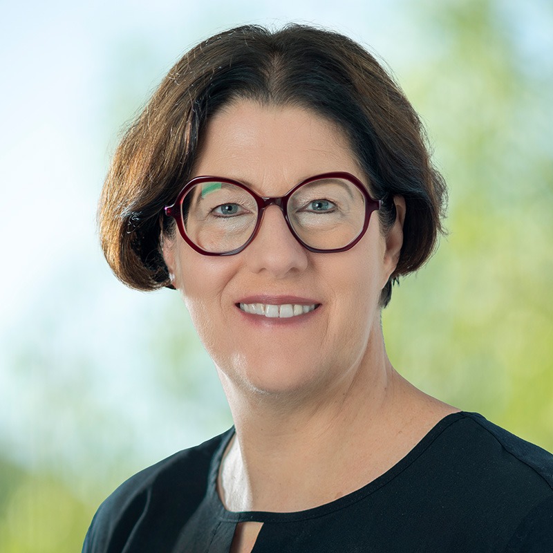 06 DSC_5773 HG Grün Q