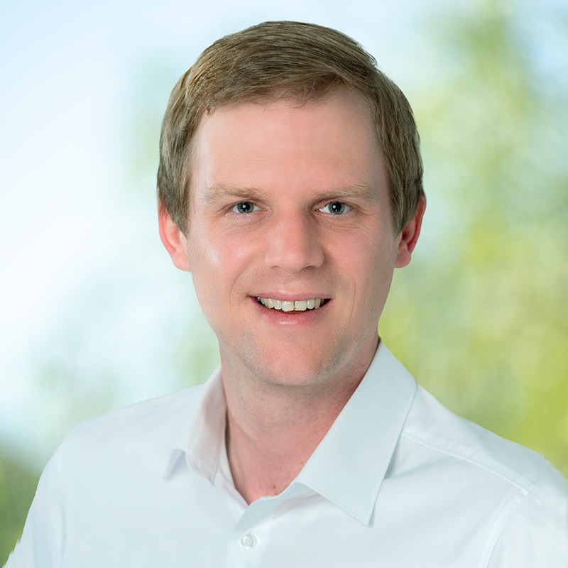 07 DSC_5665 HG Grün Q