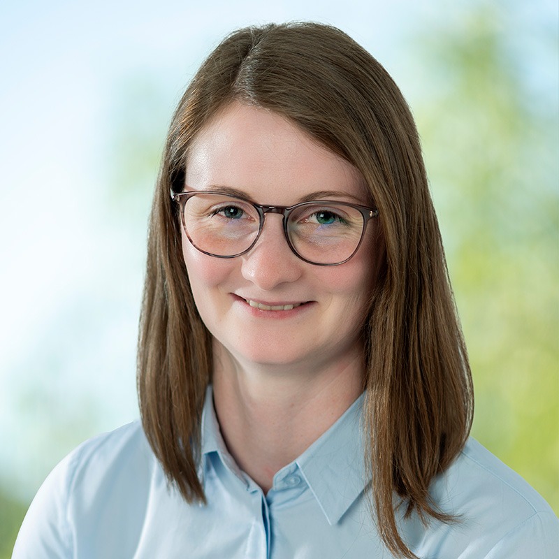 08 DSC_5567 HG Grün Q