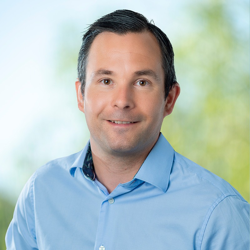 09 DSC_5830 HG Grün Q