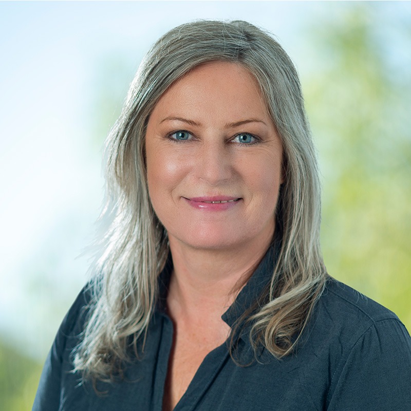 10_DSC_5531 HG Grün Q