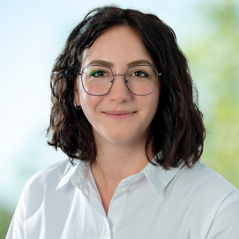 11 DSC_5614 HG Grün Q