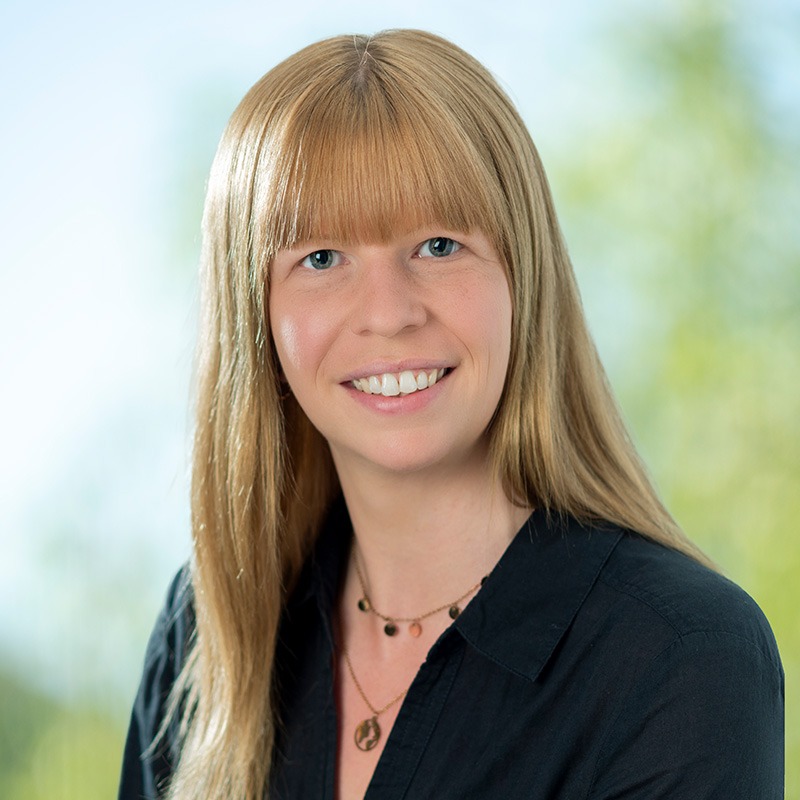 12 DSC_5587 HG Grün Q