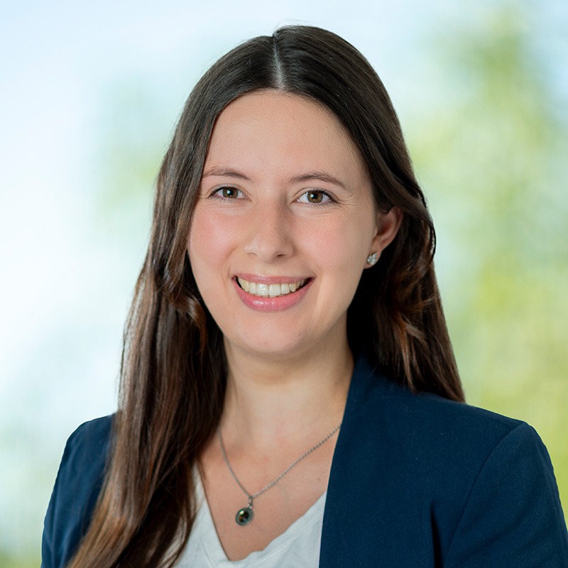 13 DSC_5692 HG Grün Q