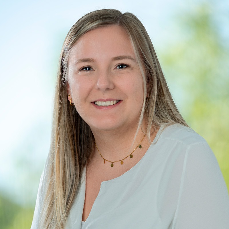 14 DSC_5677 HG Grün Q