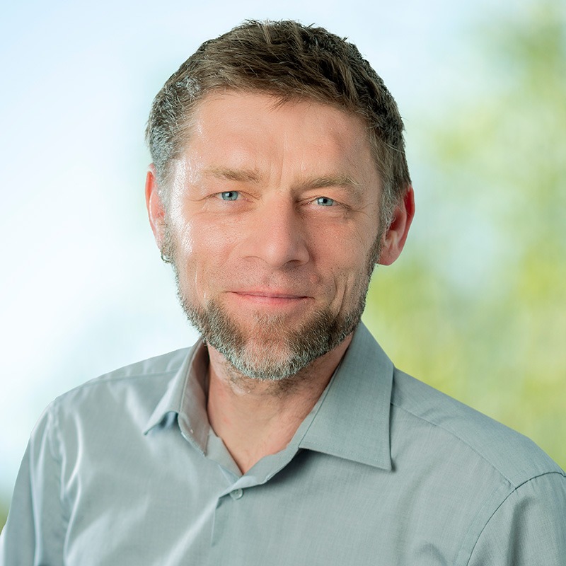 15 DSC_5823 HG Grün Q