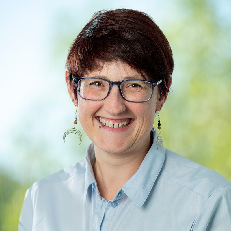 16 DSC_5813 HG Grün Q