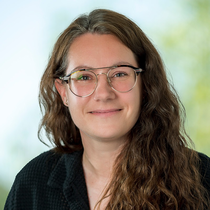 17 DSC_5736 HG Grün Q