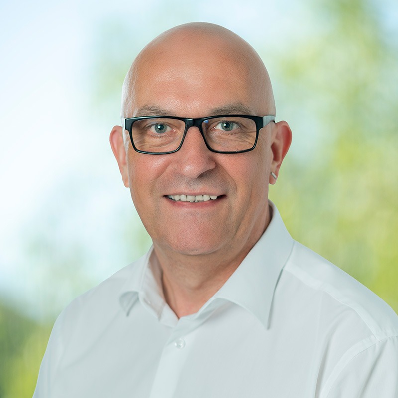 18 DSC_5625 HG Grün Q