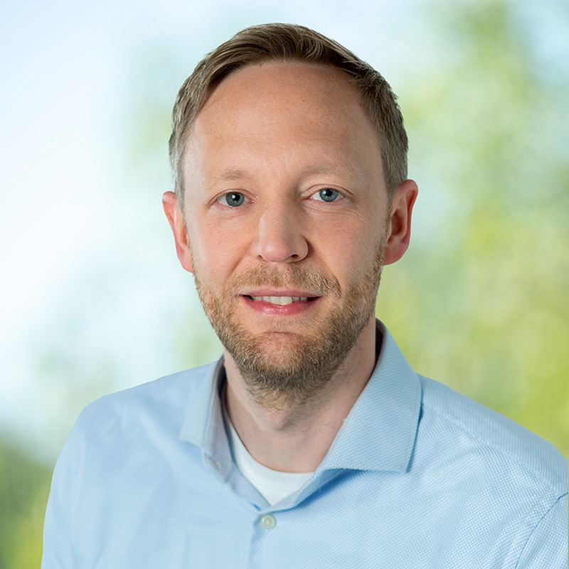 20 DSC_5778 HG Grün Q