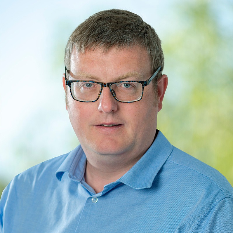 21 DSC_5832 HG Grün Q