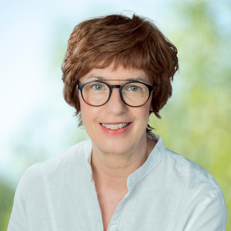 22 DSC_2096 HG Grün Q