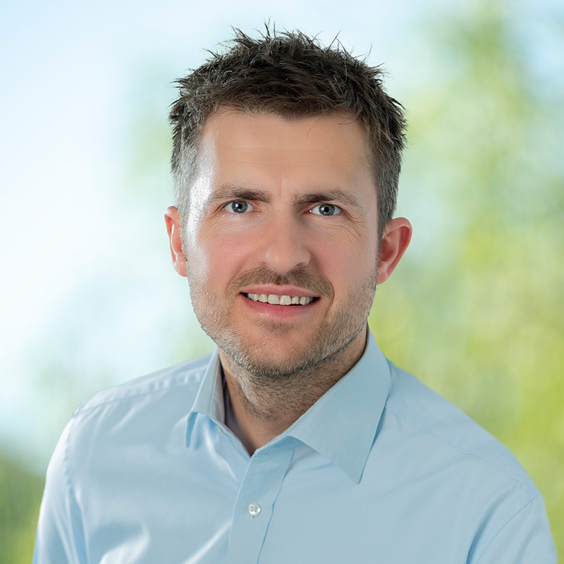 24 DSC_5755 HG Grün Q