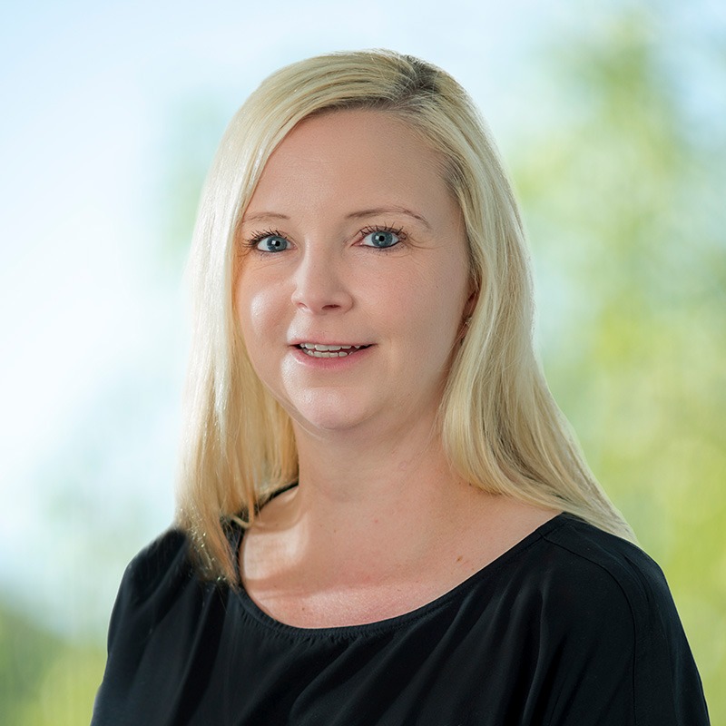 25 DSC_5723 HG Grün Q