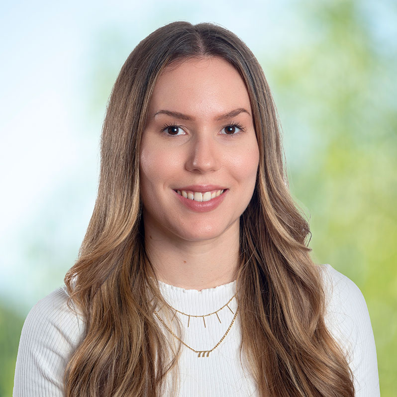 28 DSC_7266i HG Grün Q_opt