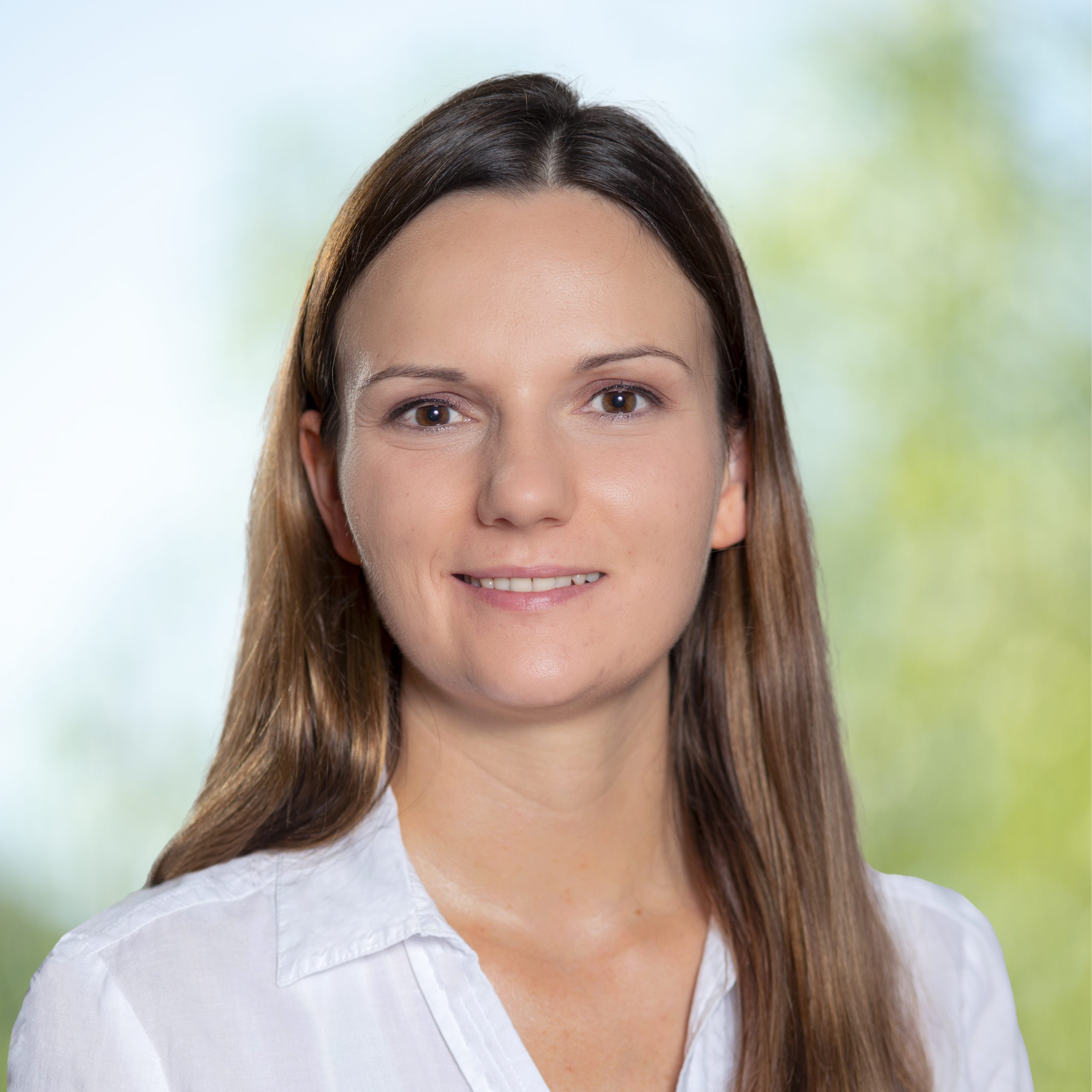 04 DSC_5688 HG Grün Q