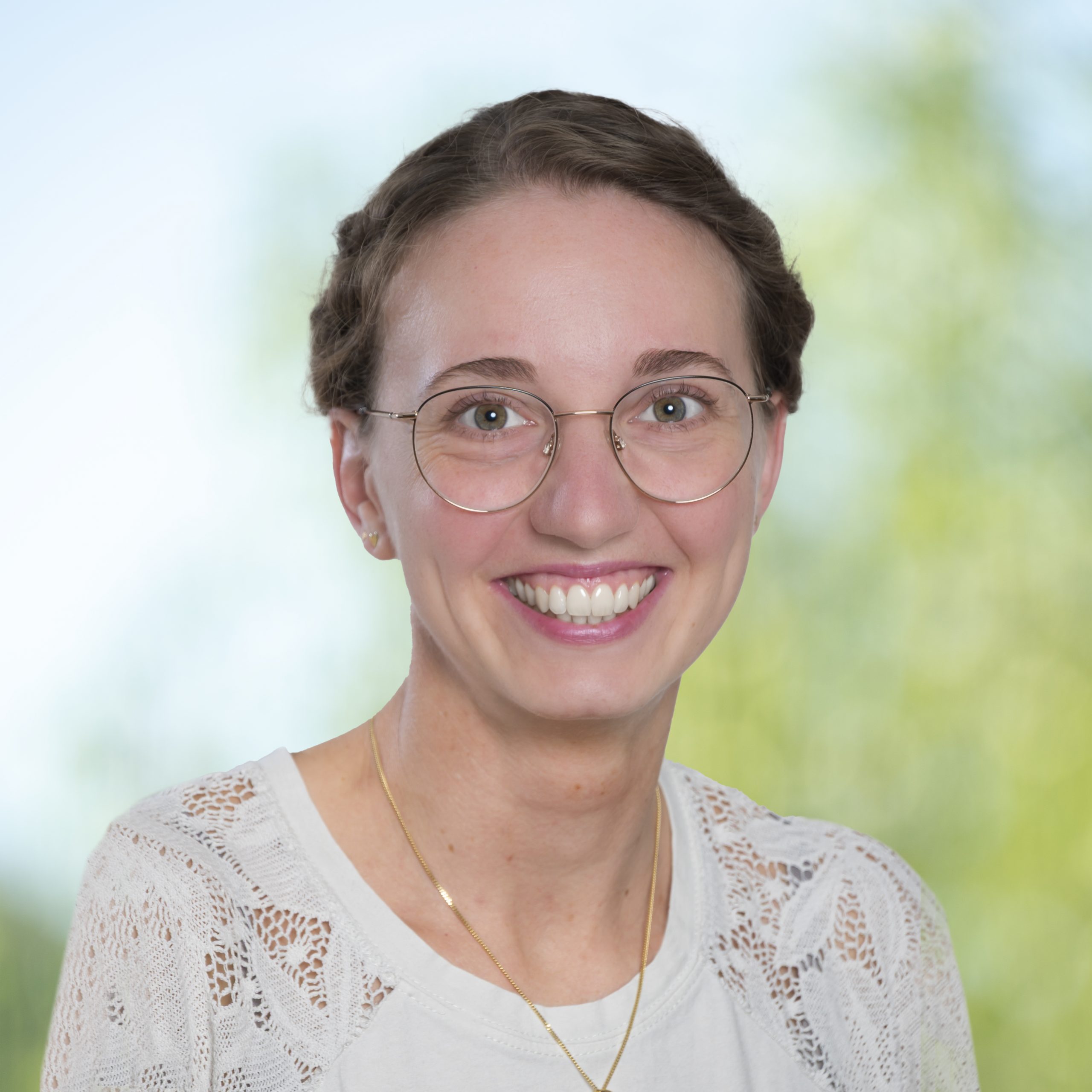 04 DSC_5688 HG Grün Q