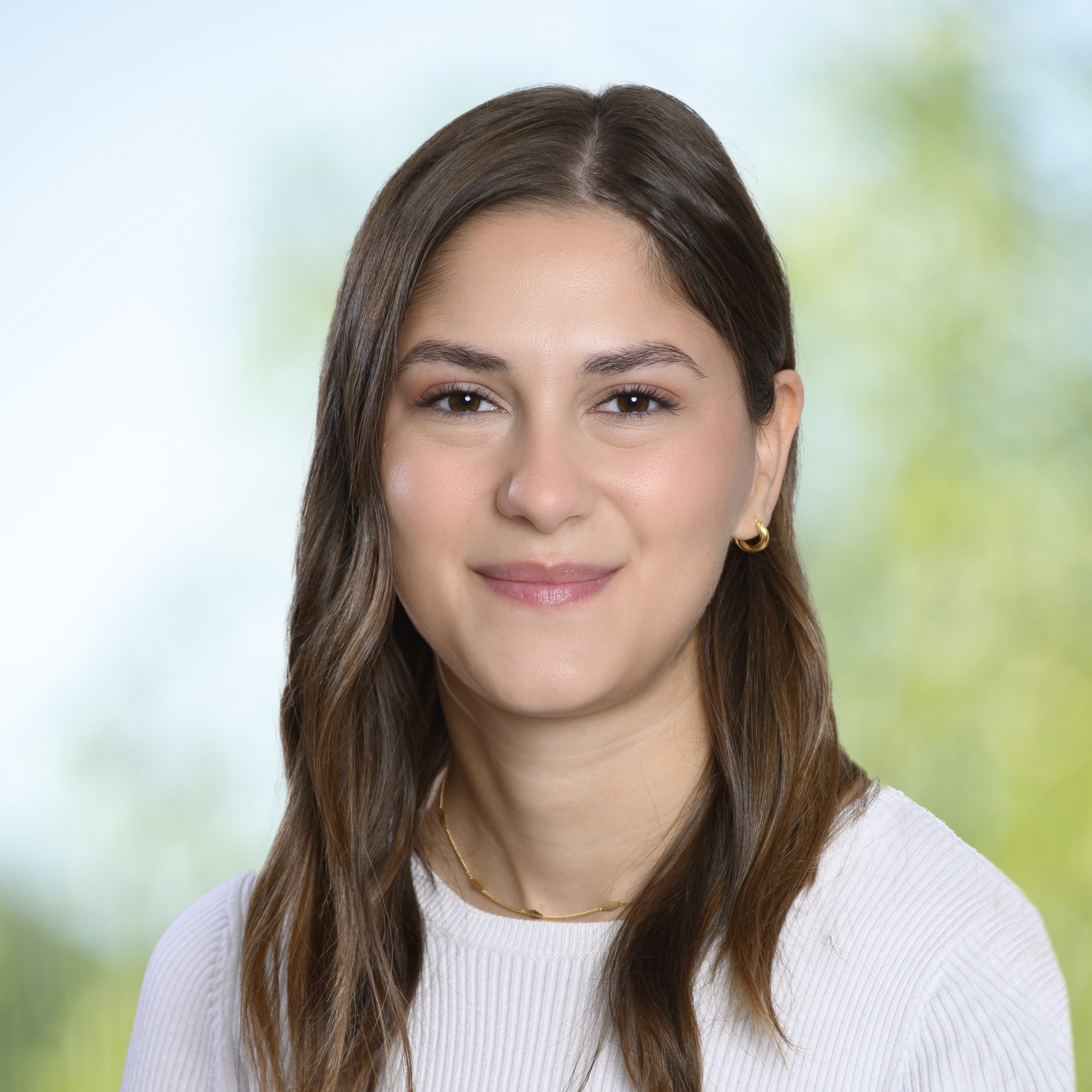 27 DSC_5797 HG Grün Q